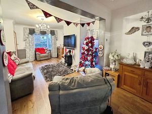 Photo 13- click for photo gallery